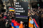 Ժամանակն է, որ ԱՄՆ-ն ճանաչի Հայոց ցեղասպանությունը ոչ թե այն պատճառով, որ ծառայում է իր քաղաքական նպատակին, այլ որովհետև դա է ճիշտը