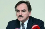«Ասոցացման համաձայնագիրը մեքենա է Եվրոպա գնալու ճանապարհին»