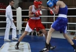 Ավարտվեց  պատանեկանը