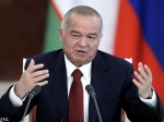 ՈՒզբեկստանի նախագահը կորցրե՞լ է կողմնորոշումը 