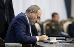 Իսկ ե՞րբ է ազատվելու Զարեհ Սինանյանը