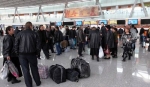 Խոպանչիները՝ ներքաղաքական գործոն