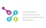 ԻՏՁՄ. մեկնարկում է զորացրվող զինծառայողների տեխնոլոգիական կրթության և զբաղվածության ապահովման ծրագիր