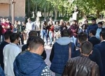  Եթե կամենում ենք ապաքաղաքականացնել կրթական համակարգը, չպետք է սպասենք քաղաքական սրացումների