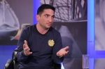Թշնամու վտանգները հնարավոր է չեզոքացնել, եթե ոչ միայն դիմադրում ես, այլև՝ հակահարված տալիս
