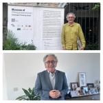 «Անհետացման թանգարան»