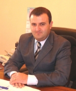 «Յուրաքանչյուր պատգամավորի գերխնդիրը պետք է լինի  ի նպաստ երկրի բարօրության  ու առաջընթացի աշխատելը»