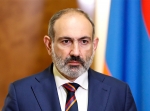 Դա­վա­ճա­նի խա­րա­նը ցի­նիզ­մով չեք ջն­ջի