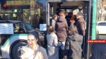 Փոխադրամիջո՞ց, թե՞ զոռբայության ու պնդերեսության հարթակ   