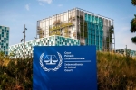 Սրան նորմալ տեղ ո՞վ կվերցնի, կամ սա ո՞նց իմանա՝ որն է նորմալ, որն է աննորմալ