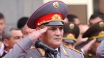 Քի­չըմ մարդ է­ղիր