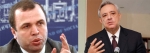 «Մարմա՜նդ» ծոմ էր պահում