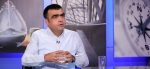 Եթե Նիկոլը լինի՝ Հայաստանն իրոք չի լինի 