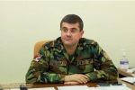 Արցախի նախագահի կոչը՝ միջազգային հակաահաբեկչական նոր կոալիցիա ձևավորելու մասին