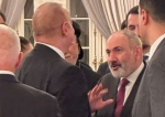 Թե բա՝ ինքնիշխանություն եմ պաշտպանում