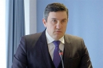 Արթուր Ղազինյան, Նիկոլ Փաշինյանի կողմից ԱԺ ներկայացված օրենսդրական նախաձեռնություններն ազգային անվտանգության լրջագույն սպառնալիք են