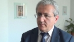 Պետք է բացառել ուկրաինացման սցենարը 