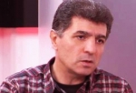 Ազատ ԱԲՐԱՀԱՄՅԱՆ. «Քաբաբային» իրականություն 