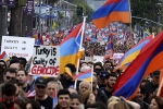 Ինչու Թրամփը պետք է պաշտոնապես ճանաչի Հայոց ցեղասպանությունը 