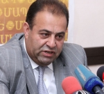 «Դուք ինչո՞ւ եք ինձ ստիպում անպայման վիրավորական ածականներ արտաբերել ինչ-որ մեկի հասցեին»