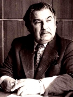 Էպիստոլյար պատումներ