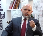 Երկրորդ նախագահը փաստացի մերժեց ներընդդիմադիր «հրադադարի» մասին երրորդ նախագահի առաջարկությունը