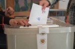 Քաղաքական շանտաժ համայնքներում