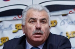 «Իշխանության քայքայումը տեղի է ունենում ամեն օր»