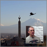 Հայոց պատերազմը չի ավարտվել