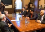 «Կոնսոլիդացիոն  փայտիկը»