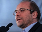 Վերընտրվել է Թեհրանի քաղաքապետը