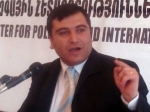 Նորայր ՆՈՐԻԿՅԱՆ. Հեռու եմ այն մտքից, որ դատական համակարգում բացառապես հրեշտակներ են 
