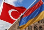 Իրականում մենք գործ ունենք ոչ թե հայ-թուրքական, այլ հայ-թուրք-ադրբեջանական բանակցային գործընթացի հետ. Անդրանիկ Թևանյան
