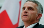ԵԱՀԿ-ի նախագահի տարածաշրջանային այցը Հարավային Կովկաս