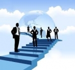 Հուսանք, որ հերթը կհասնի նաև մեր դուրսպրծուկին՝ ադրբեջանին