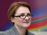 Մեծ Բրիտանիան բավականին պրագմատիկ է