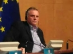 Հունաստանի AKKEL կուսակցությունը պահանջում է Իսրայելից զենք չվաճառել Ադրբեջանին