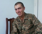 Մեր հերոսները
