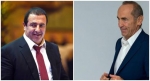 Գագիկ Ծառուկյանն ու Ռոբերտ Քոչարյանը չեն հանդիպել