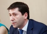 Առևտրականների բողոքն առաջացրած օրենքի նախագիծը, ի խախտումն նախագահի հրամանագրի, նախապես չի ուղարկվել օմբուդսմենին
