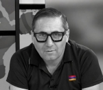 Գուցե վերջապես միացնե՞նք մեր ուղեղը