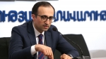 Արսեն Թորոսյան. Ապաքինվածներից ամենատարեցը 93-ամյա մի կին է, կան նաև 90, 88, 86 տարեկան բուժվածներ
