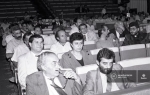 Իշխանությունը ոչ թե կրթում է, բարձրացնում, ազնվացնում, այլ 8 տարի շարունակ ապականում, ավերում ու քանդում