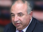 «Բազմիցս զգուշացրել էի` եթե  կուսակցությունը փոխի իր քաղաքական  վեկտորը, կուսակցության ներսում չեմ մնա»