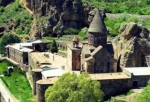 Հիմնանորոգվում է Այրիվանքը