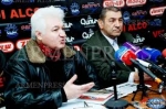 Հայկական «Քիրվա»-ն և ադրբեջանական «Քարե երազանքները»