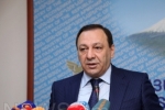 Համակարգը զարգանում է,  անշարժ գույքի շուկան՝ ոչ