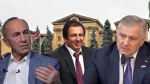 Ընդդիմադիր քաղաքական ուժերի համատեղ հայտարարությունը եղավ, առանձին հայտարարությամբ հանդես եկավ նաև ՀՀԿ-ն, իսկ հետո՞…