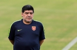 Պահանջում է դատել