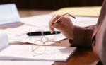 Մեծահասակների ուսումնառության մեթոդաբանությանը նվիրված ՀՀ արդարադատության ակադեմիայի դասավանդողների վերապատրաստում